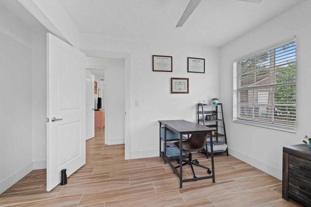 5554 Hibiscus Road, Jupiter, FL 33458