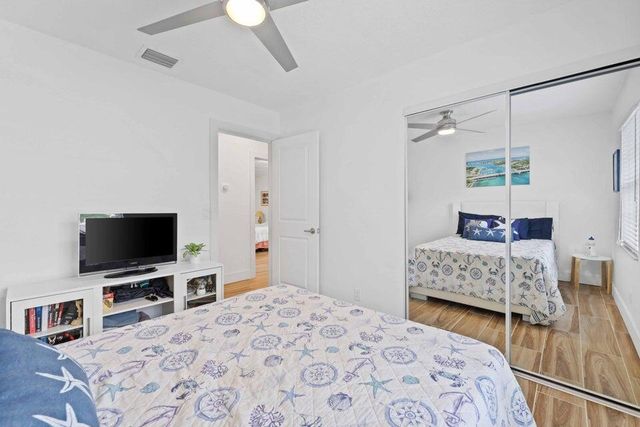 5554 Hibiscus Road, Jupiter, FL 33458