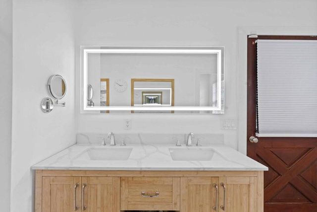 5554 Hibiscus Road, Jupiter, FL 33458