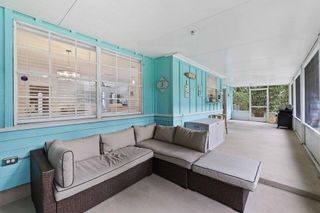 5554 Hibiscus Road, Jupiter, FL 33458