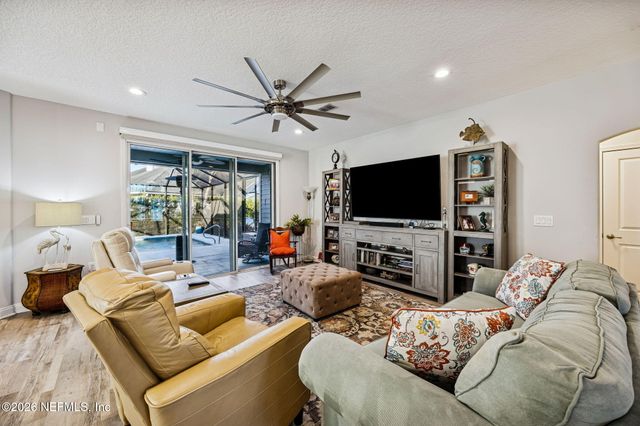 32 CARNAUBA Way, Jacksonville, FL 32081