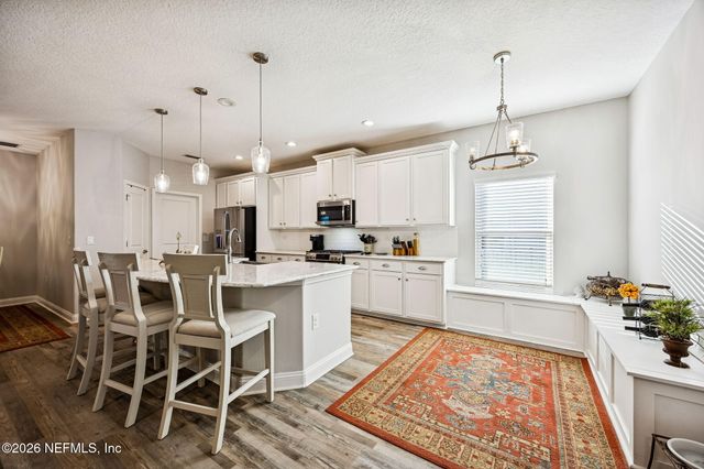 32 CARNAUBA Way, Jacksonville, FL 32081