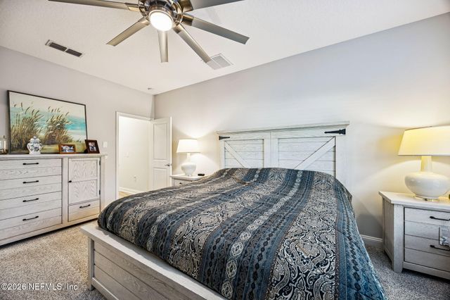 32 CARNAUBA Way, Jacksonville, FL 32081