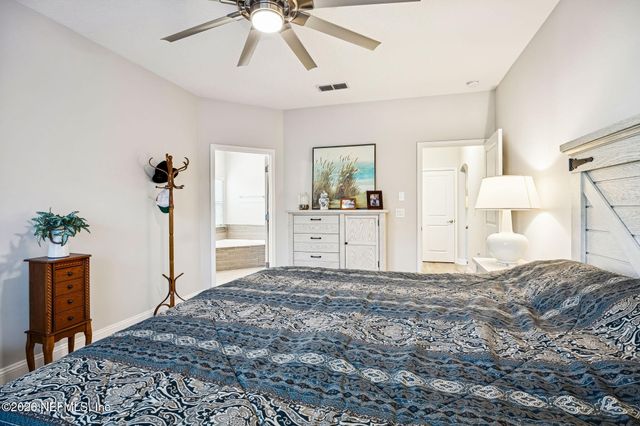 32 CARNAUBA Way, Jacksonville, FL 32081