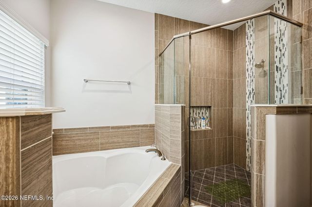 32 CARNAUBA Way, Jacksonville, FL 32081