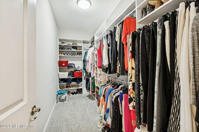 32 CARNAUBA Way, Jacksonville, FL 32081