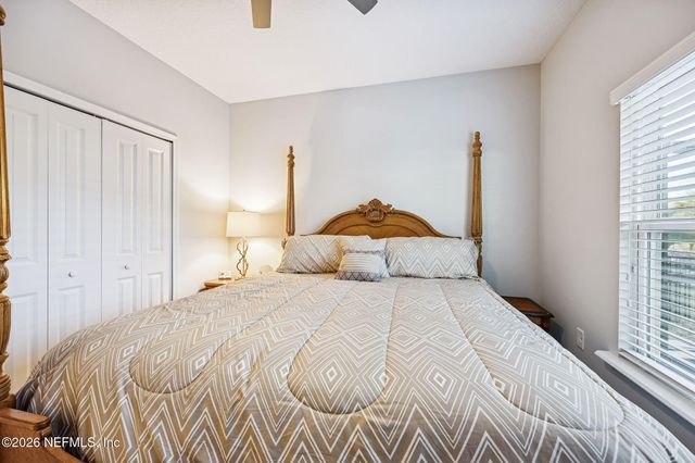 32 CARNAUBA Way, Jacksonville, FL 32081