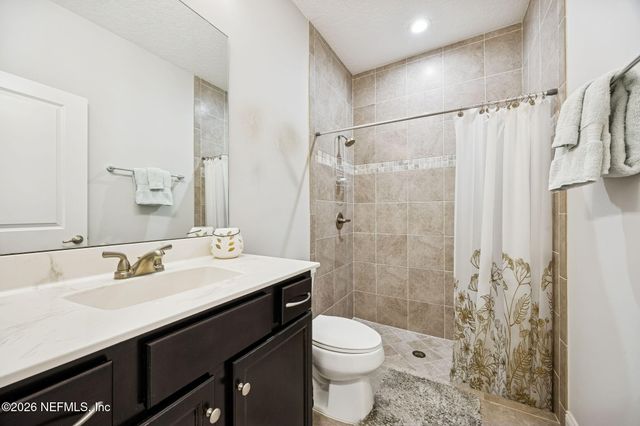 32 CARNAUBA Way, Jacksonville, FL 32081