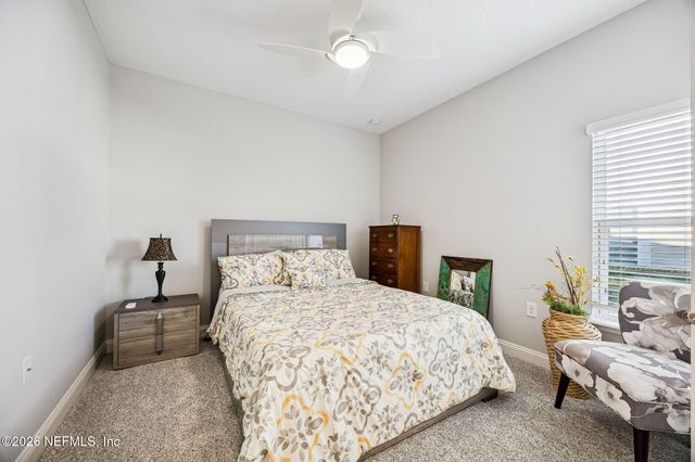 32 CARNAUBA Way, Jacksonville, FL 32081