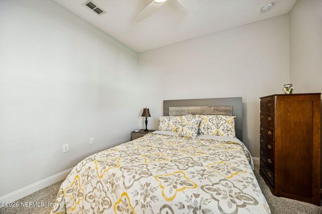 32 CARNAUBA Way, Jacksonville, FL 32081