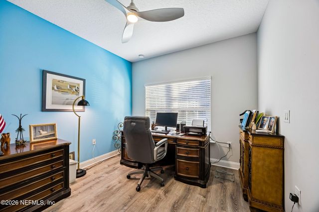 32 CARNAUBA Way, Jacksonville, FL 32081