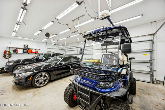 32 CARNAUBA Way, Jacksonville, FL 32081