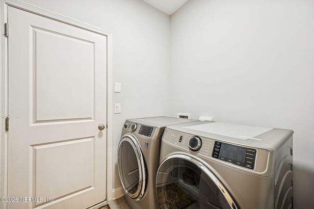 32 CARNAUBA Way, Jacksonville, FL 32081