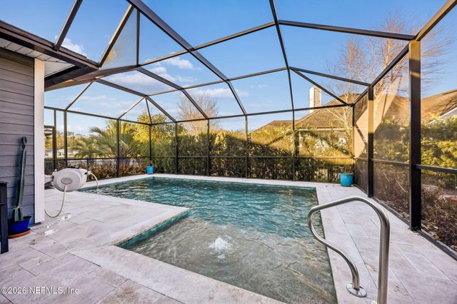 32 CARNAUBA Way, Jacksonville, FL 32081