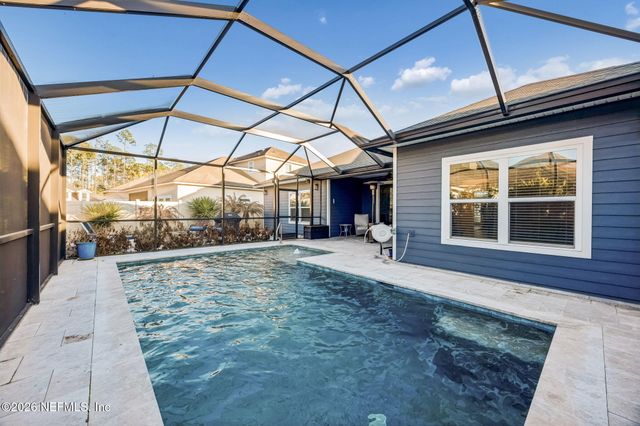 32 CARNAUBA Way, Jacksonville, FL 32081