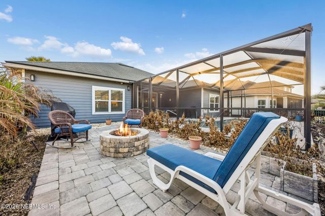 32 CARNAUBA Way, Jacksonville, FL 32081