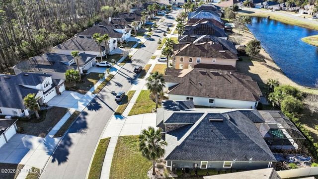 32 CARNAUBA Way, Jacksonville, FL 32081