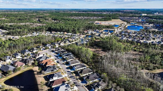 32 CARNAUBA Way, Jacksonville, FL 32081