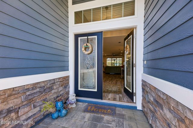 32 CARNAUBA Way, Jacksonville, FL 32081