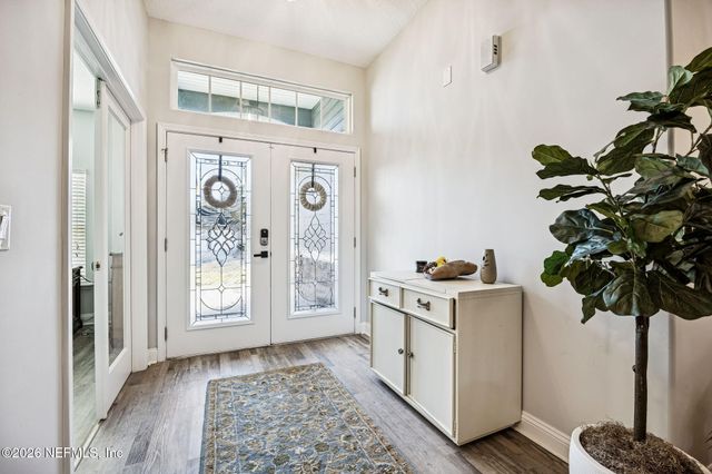 32 CARNAUBA Way, Jacksonville, FL 32081