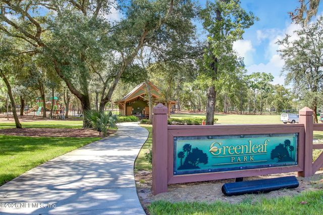 32 CARNAUBA Way, Jacksonville, FL 32081