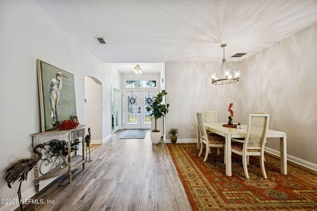 32 CARNAUBA Way, Jacksonville, FL 32081