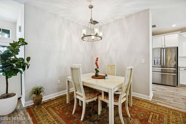 32 CARNAUBA Way, Jacksonville, FL 32081