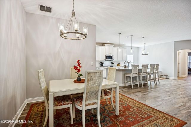 32 CARNAUBA Way, Jacksonville, FL 32081