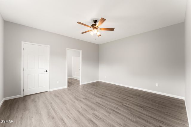 2050 Kings View Loop, Seymour, TN 37865