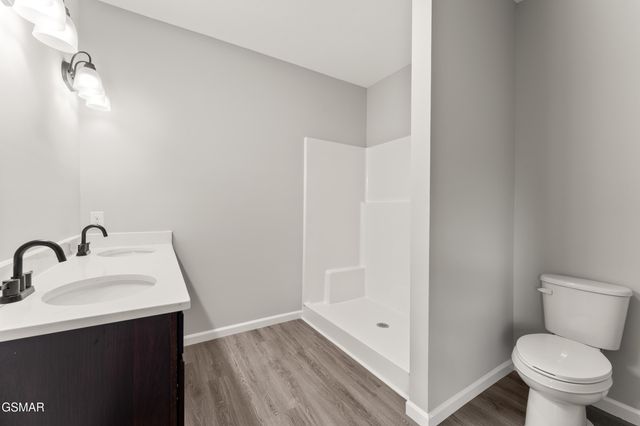 2050 Kings View Loop, Seymour, TN 37865