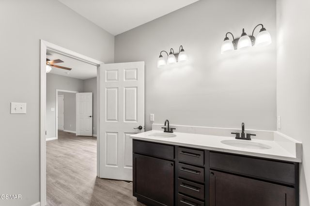 2050 Kings View Loop, Seymour, TN 37865