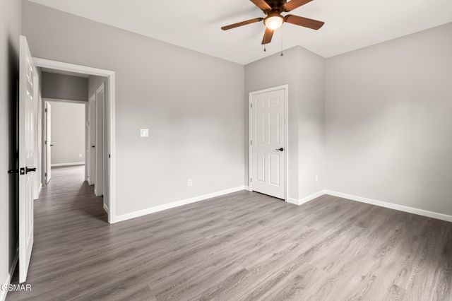 2050 Kings View Loop, Seymour, TN 37865