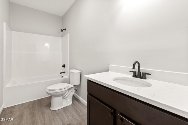 2050 Kings View Loop, Seymour, TN 37865
