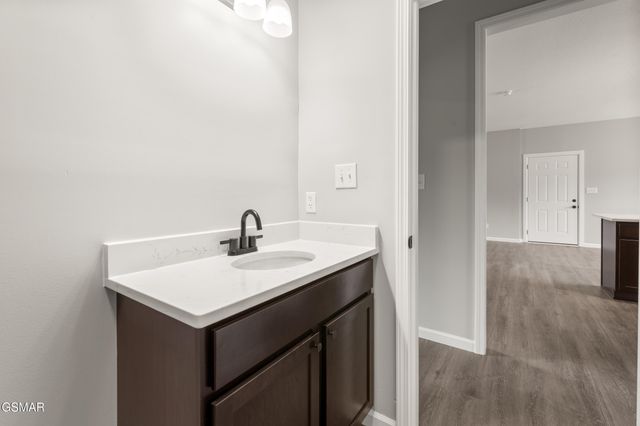 2050 Kings View Loop, Seymour, TN 37865