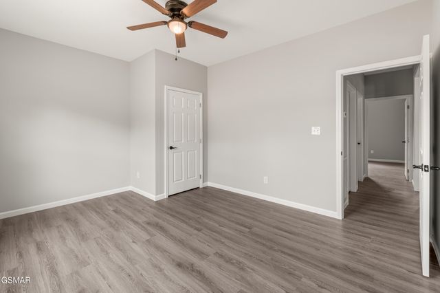 2050 Kings View Loop, Seymour, TN 37865