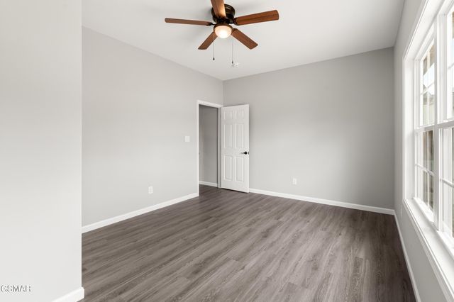 2050 Kings View Loop, Seymour, TN 37865