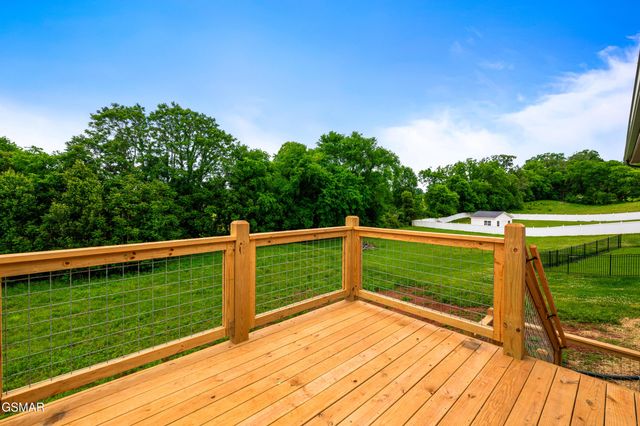 2050 Kings View Loop, Seymour, TN 37865