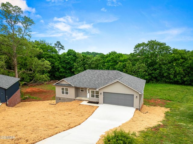 2050 Kings View Loop, Seymour, TN 37865