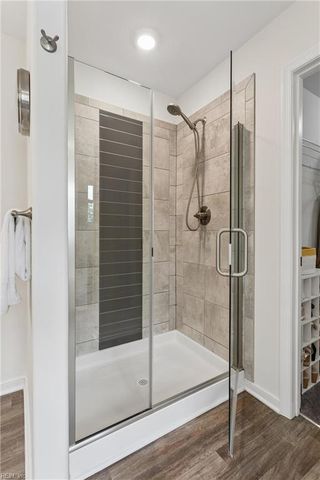 1423 Waltham LN, Newport News, VA 23608