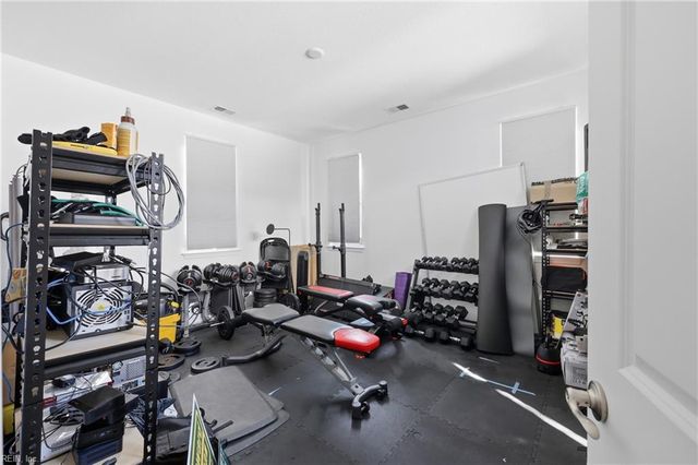 5112 Cora Anne LN, Virginia Beach, VA 23455