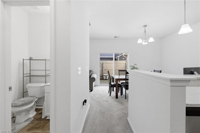 5112 Cora Anne LN, Virginia Beach, VA 23455