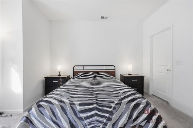 5112 Cora Anne LN, Virginia Beach, VA 23455