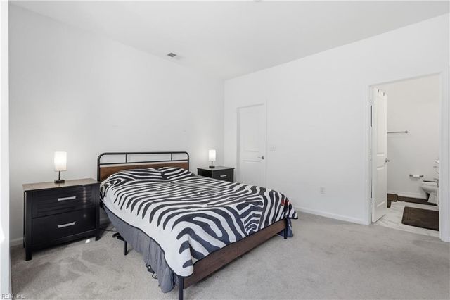 5112 Cora Anne LN, Virginia Beach, VA 23455