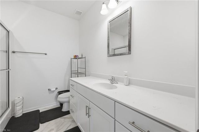 5112 Cora Anne LN, Virginia Beach, VA 23455