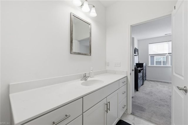 5112 Cora Anne LN, Virginia Beach, VA 23455