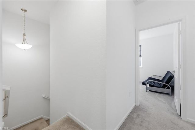 5112 Cora Anne LN, Virginia Beach, VA 23455