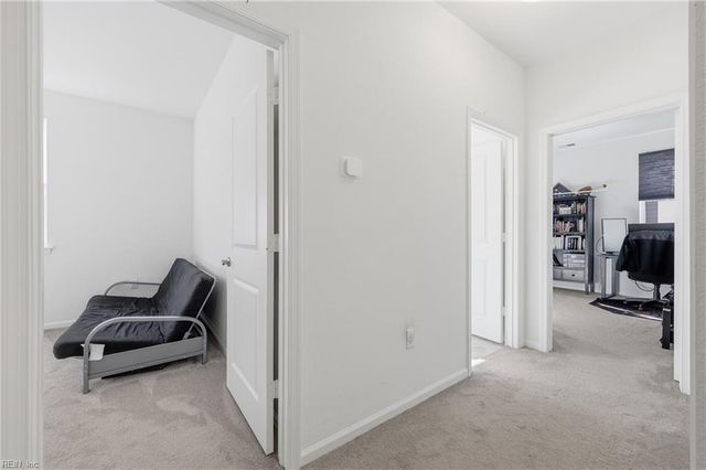 5112 Cora Anne LN, Virginia Beach, VA 23455