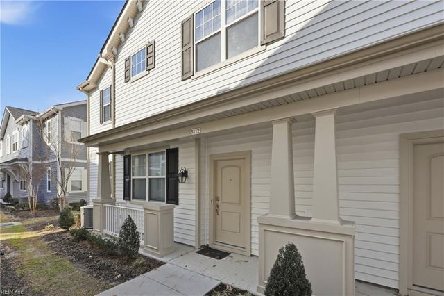 5112 Cora Anne LN, Virginia Beach, VA 23455