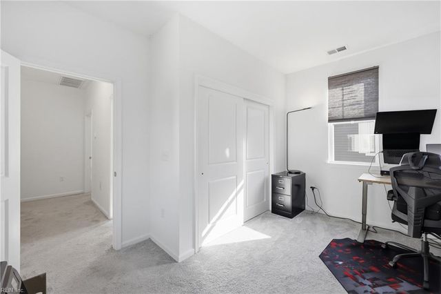 5112 Cora Anne LN, Virginia Beach, VA 23455