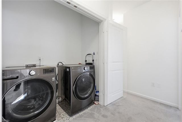 5112 Cora Anne LN, Virginia Beach, VA 23455